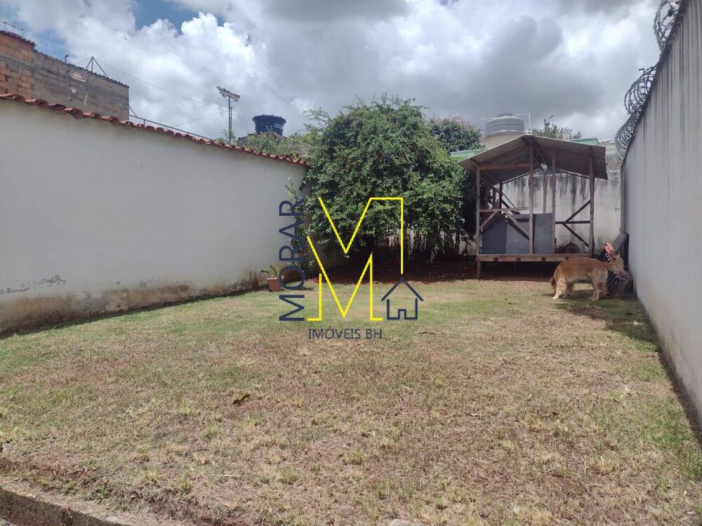 Casa, 3 quartos, 180 m² - Foto 2