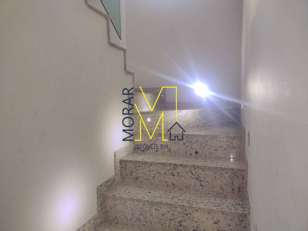 Casa, 3 quartos, 180 m² - Foto 3