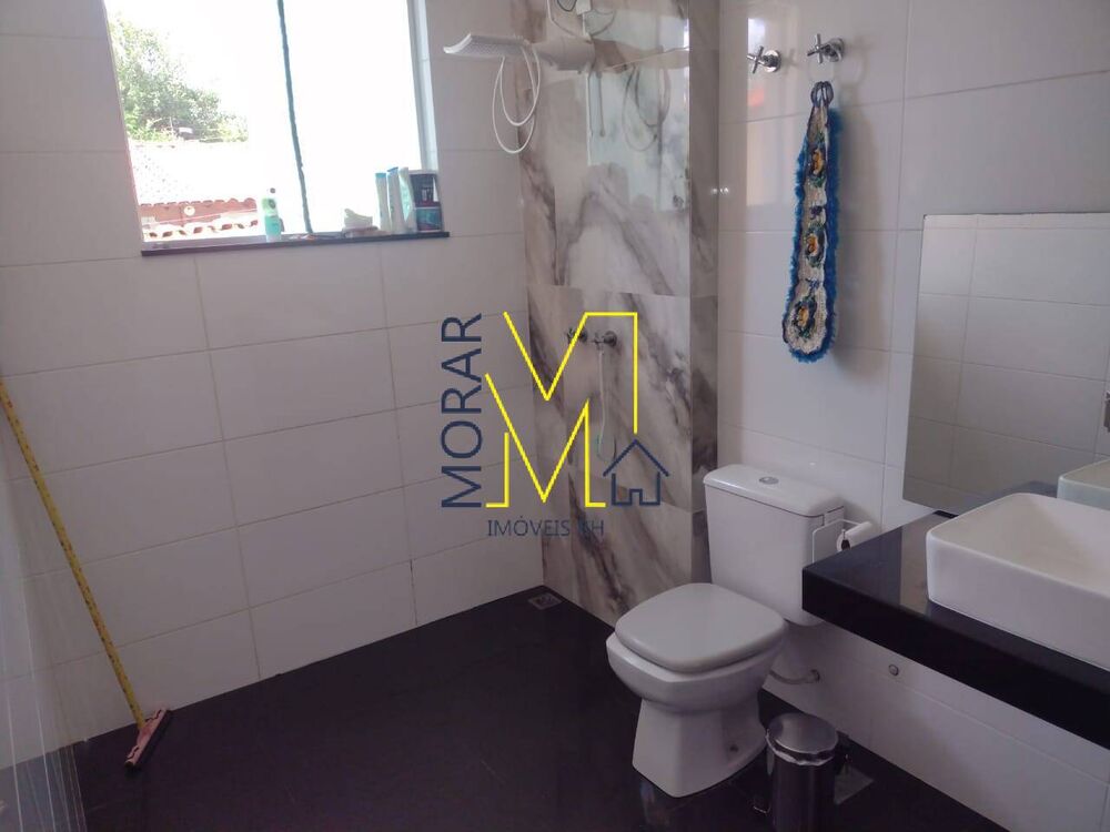 Casa, 3 quartos, 180 m² - Foto 8