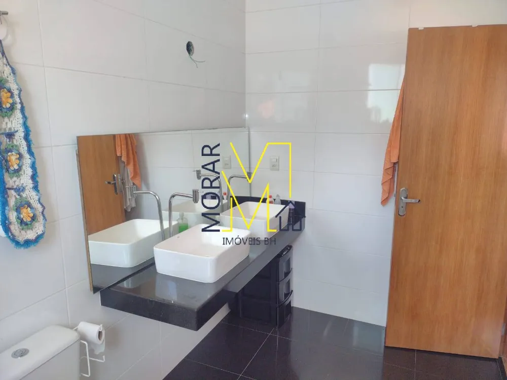 Casa, 3 quartos, 180 m² - Foto 5