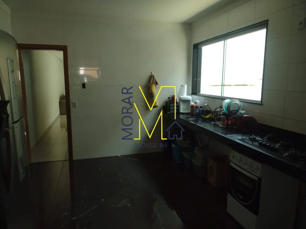 Casa, 3 quartos, 180 m² - Foto 6