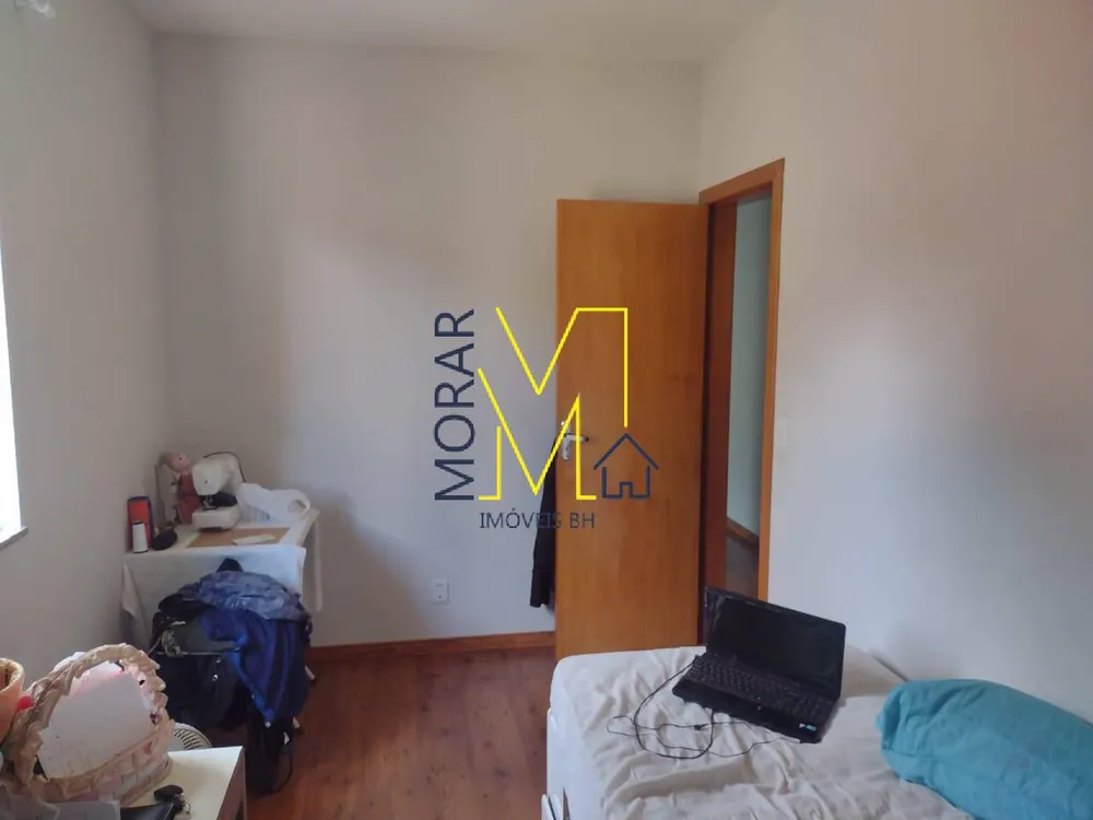 Casa, 3 quartos, 180 m² - Foto 11