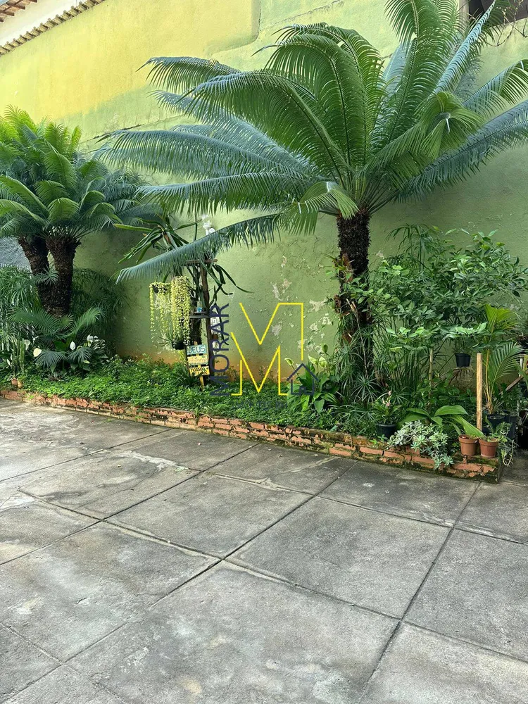 Apartamento, 3 quartos, 85 m² - Foto 1