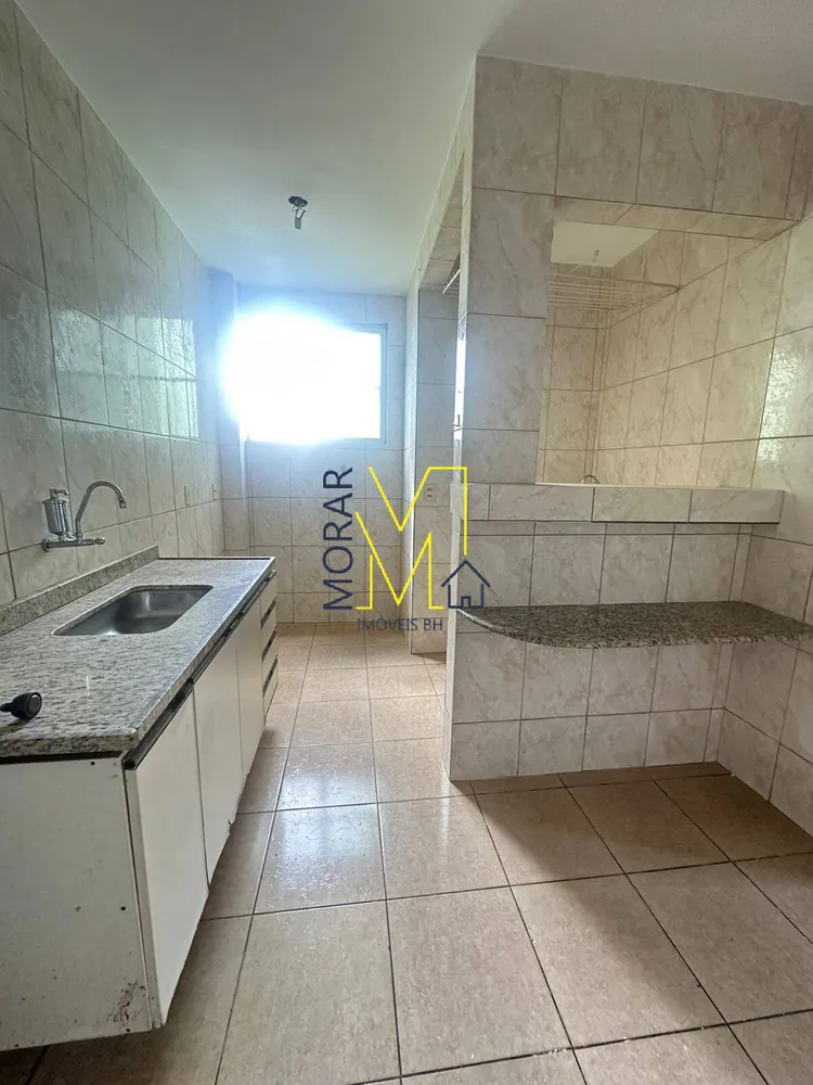 Apartamento, 3 quartos, 85 m² - Foto 6