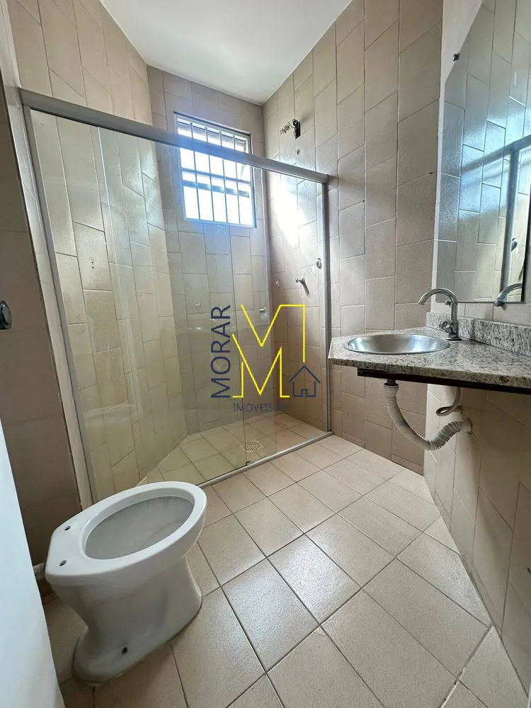 Apartamento, 3 quartos, 85 m² - Foto 7