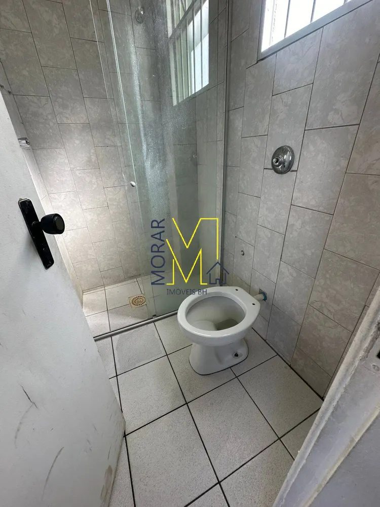 Apartamento, 3 quartos, 85 m² - Foto 8