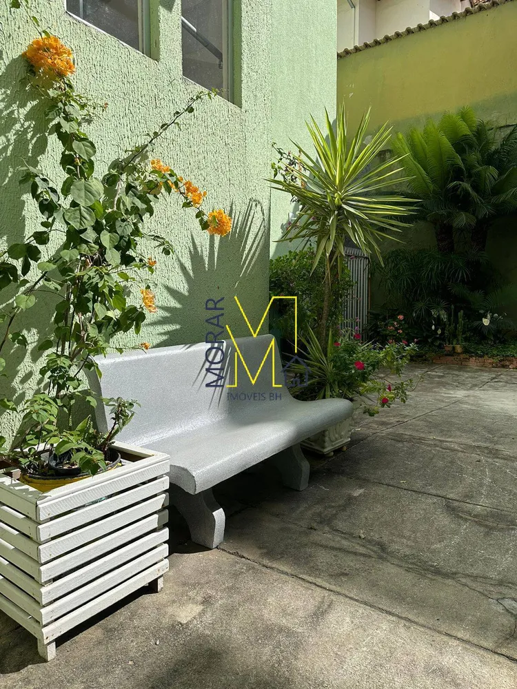 Apartamento, 3 quartos, 85 m² - Foto 3