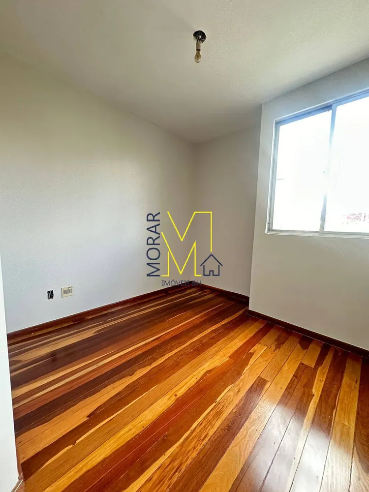 Apartamento, 3 quartos, 85 m² - Foto 4