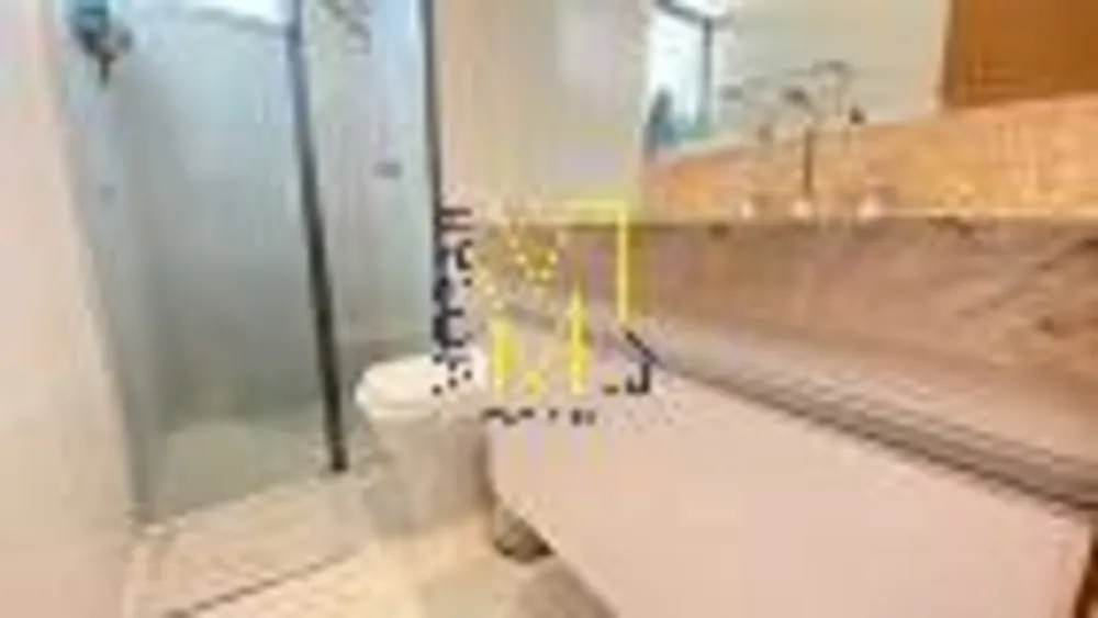 Cobertura, 3 quartos, 200 m² - Foto 11