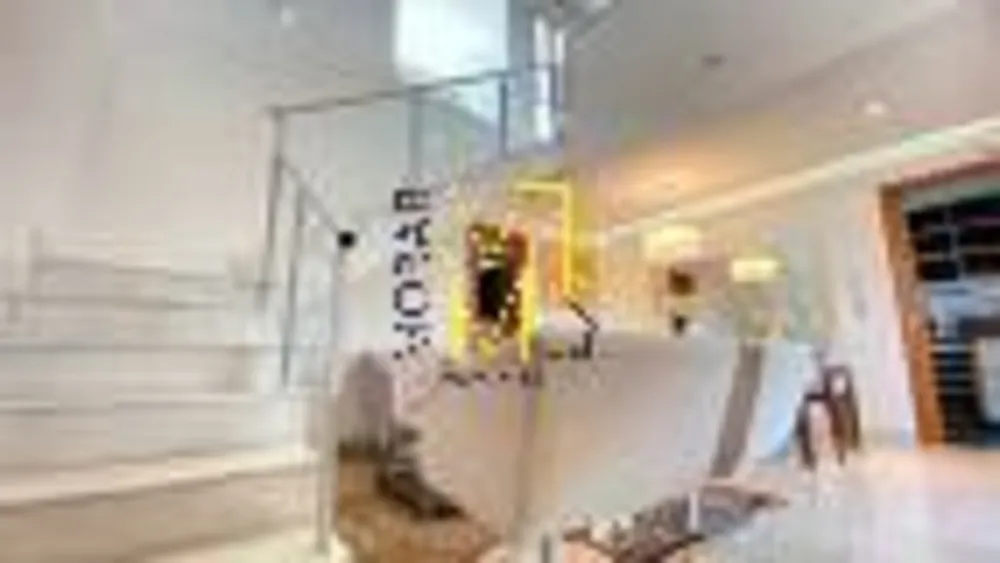 Cobertura, 3 quartos, 200 m² - Foto 16