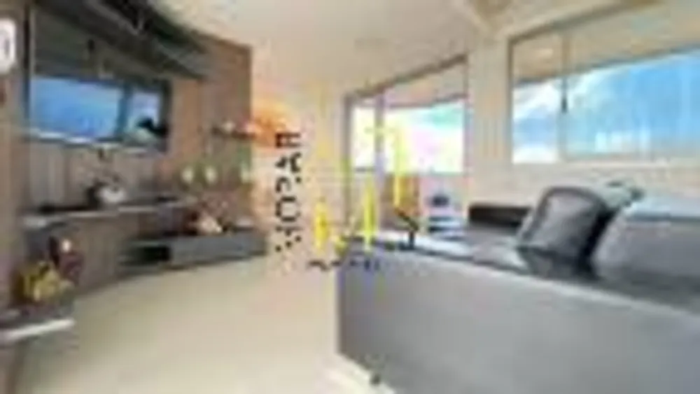 Cobertura, 3 quartos, 200 m² - Foto 5