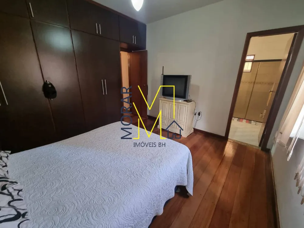 Casa, 3 quartos, 360 m² - Foto 15