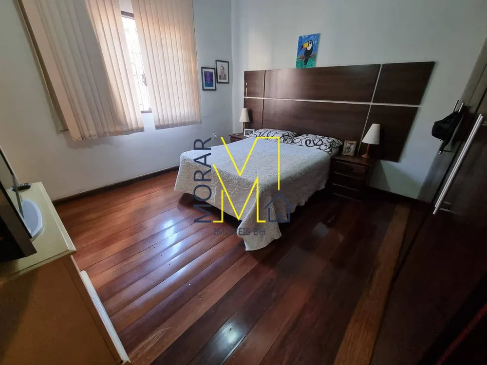 Casa, 3 quartos, 360 m² - Foto 13