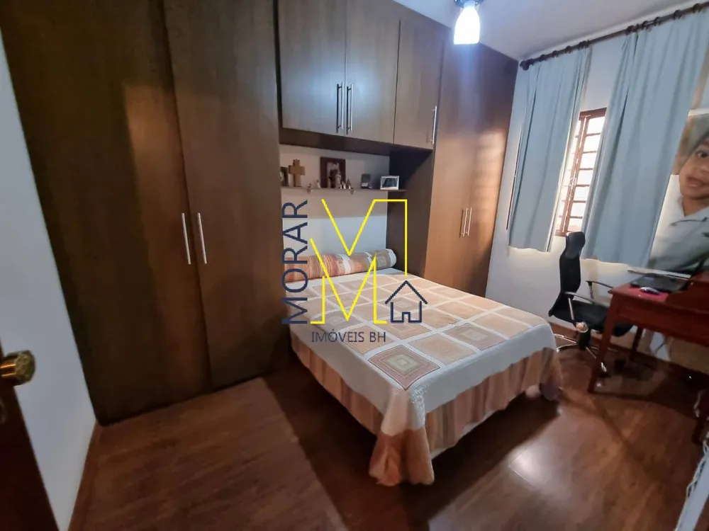 Casa, 3 quartos, 360 m² - Foto 10