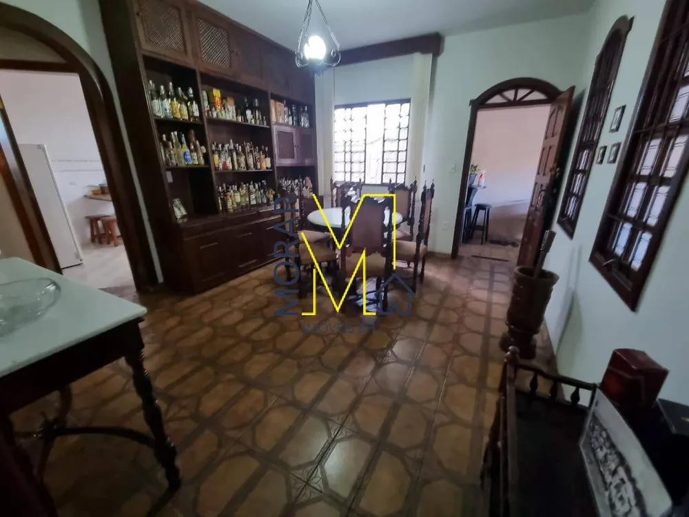 Casa, 3 quartos, 360 m² - Foto 9