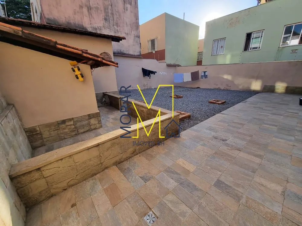 Casa, 3 quartos, 360 m² - Foto 6