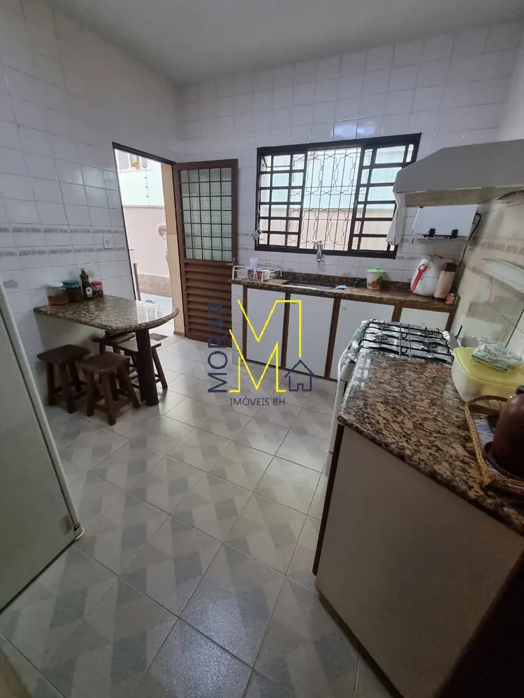 Casa, 3 quartos, 360 m² - Foto 16