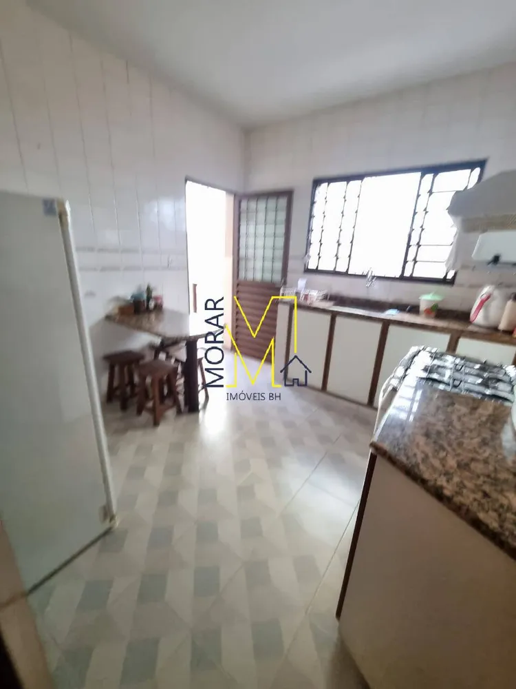 Casa, 3 quartos, 360 m² - Foto 7
