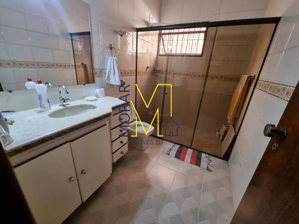 Casa, 3 quartos, 360 m² - Foto 14