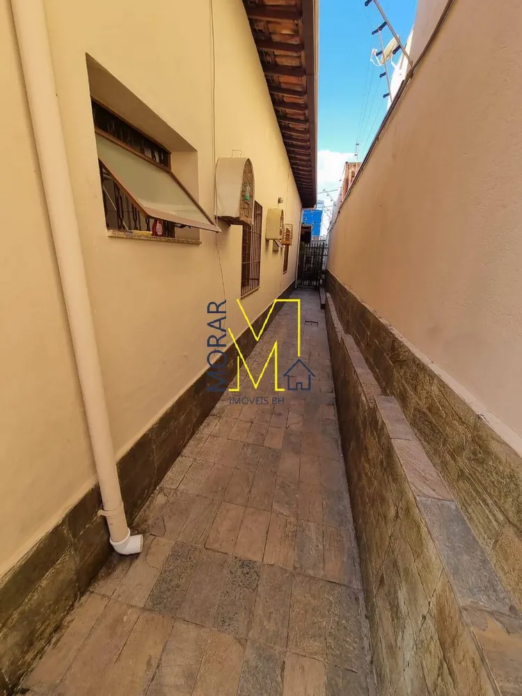 Casa, 3 quartos, 360 m² - Foto 5