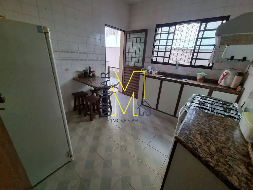 Casa, 3 quartos, 360 m² - Foto 8