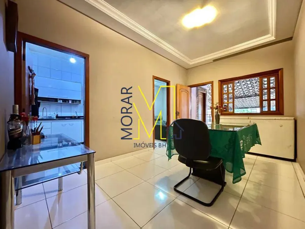 Casa, 3 quartos, 90 m² - Foto 9