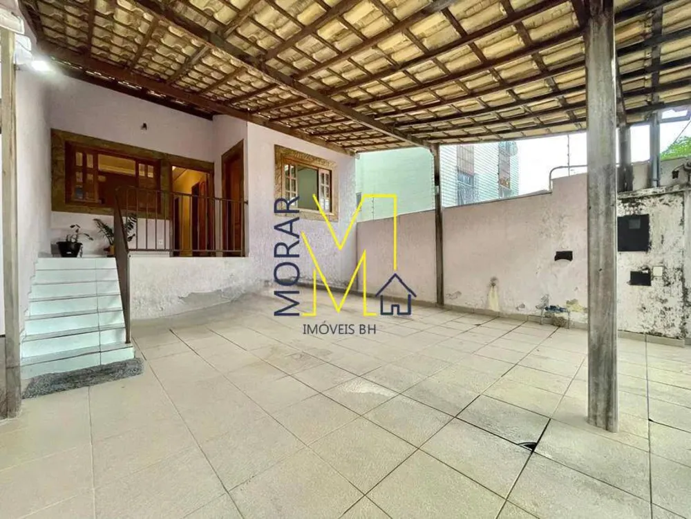 Casa, 3 quartos, 90 m² - Foto 8