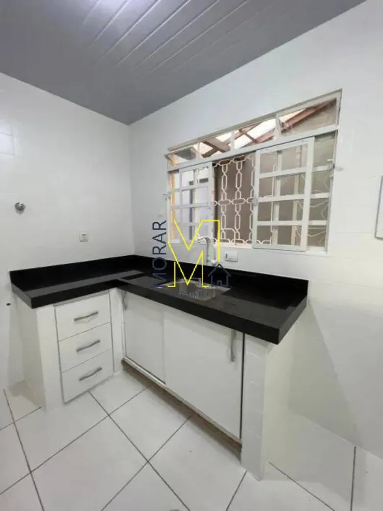 Casa, 3 quartos, 170 m² - Foto 3