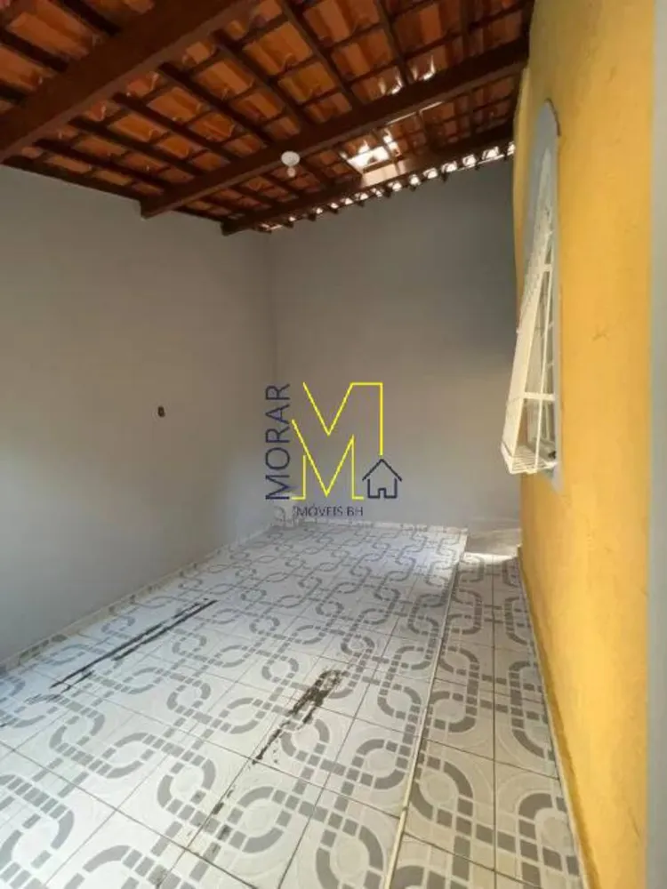 Casa, 3 quartos, 170 m² - Foto 4