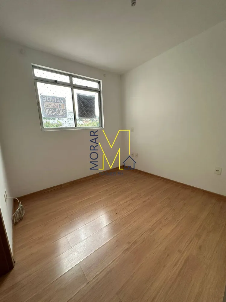 Apartamento, 2 quartos, 76 m² - Foto 7