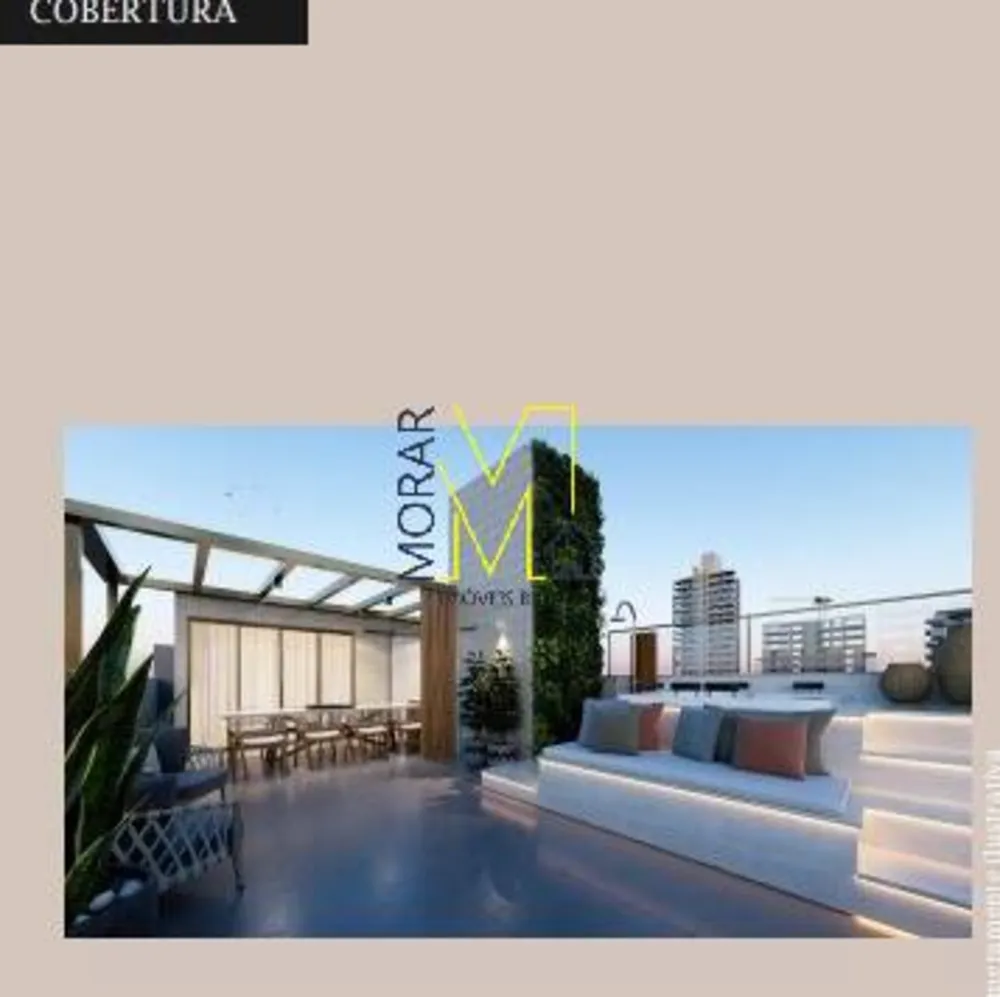 Apartamento, 4 quartos, 250 m² - Foto 10