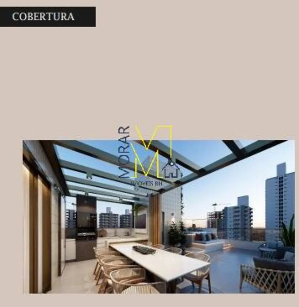 Apartamento, 4 quartos, 250 m² - Foto 9