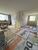 Cobertura, 3 quartos, 42 m² - Foto 1