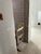 Cobertura, 3 quartos, 42 m² - Foto 4