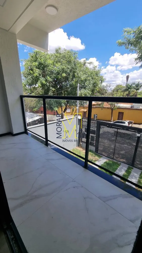 Casa, 4 quartos, 266 m² - Foto 13
