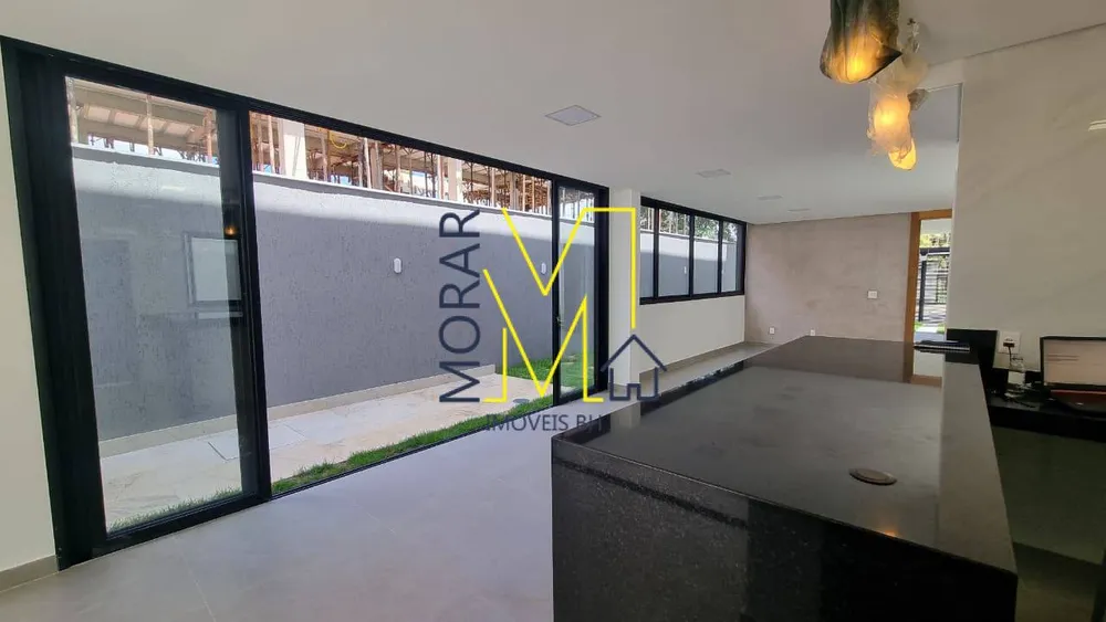 Casa, 4 quartos, 266 m² - Foto 15