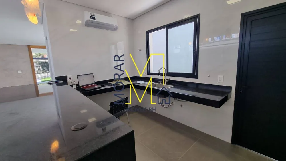 Casa, 4 quartos, 266 m² - Foto 14