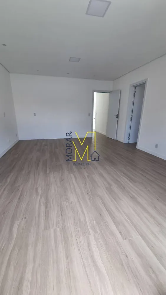 Casa, 4 quartos, 266 m² - Foto 8
