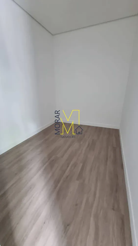 Casa, 4 quartos, 266 m² - Foto 11