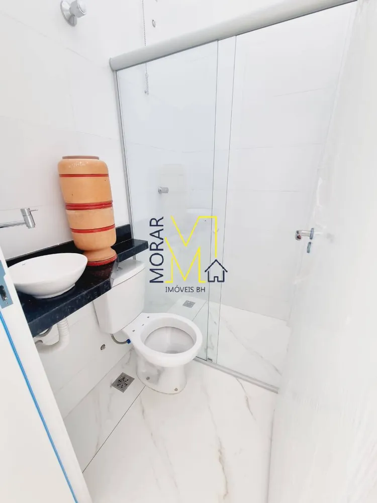 Casa, 2 quartos, 130 m² - Foto 12