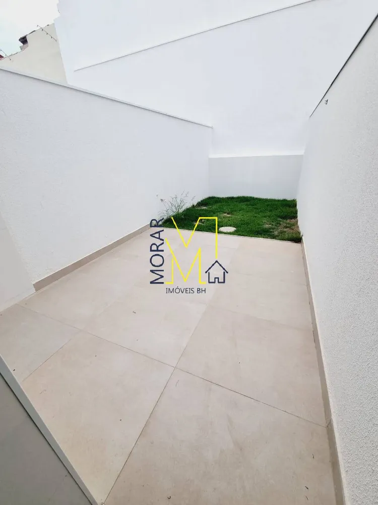 Casa, 2 quartos, 130 m² - Foto 7