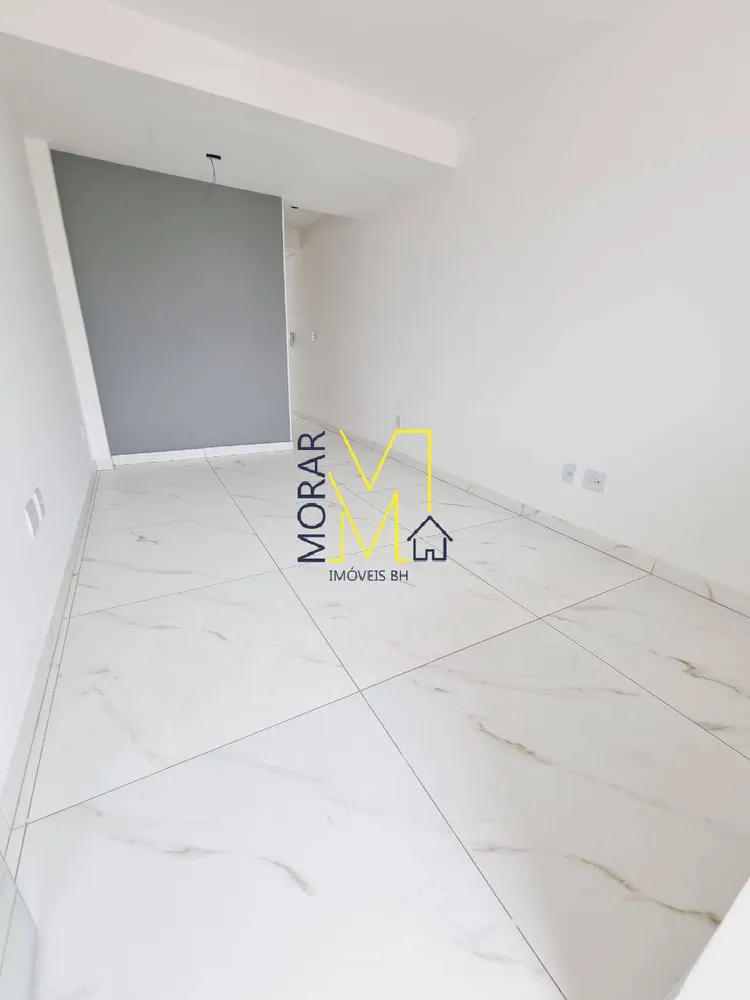 Casa, 2 quartos, 130 m² - Foto 11