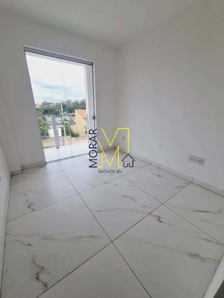 Casa, 2 quartos, 130 m² - Foto 2