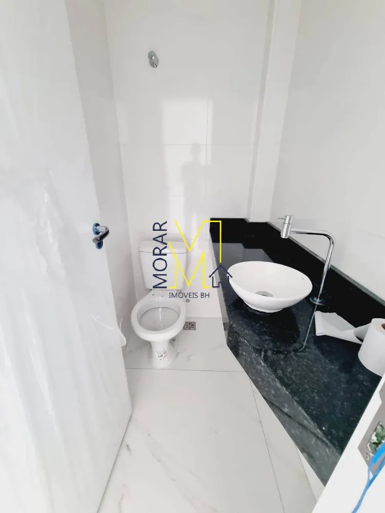 Casa, 2 quartos, 130 m² - Foto 1