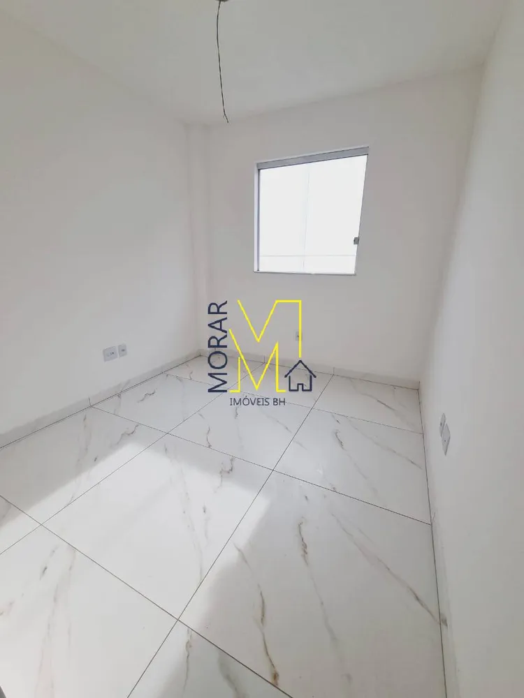 Casa, 2 quartos, 130 m² - Foto 4