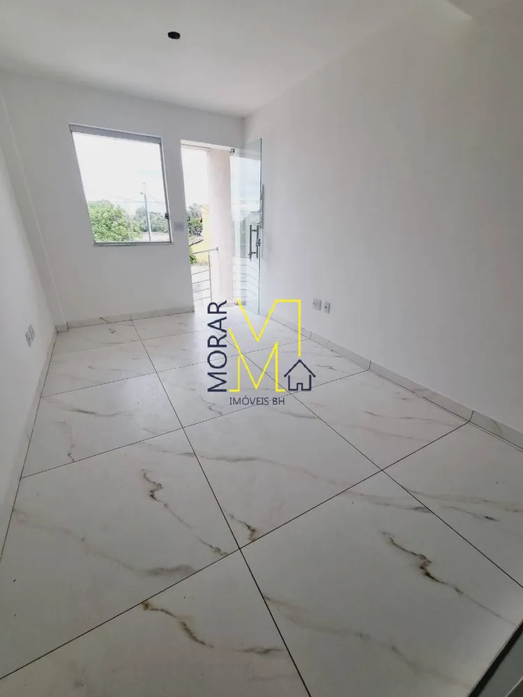 Casa, 2 quartos, 130 m² - Foto 4