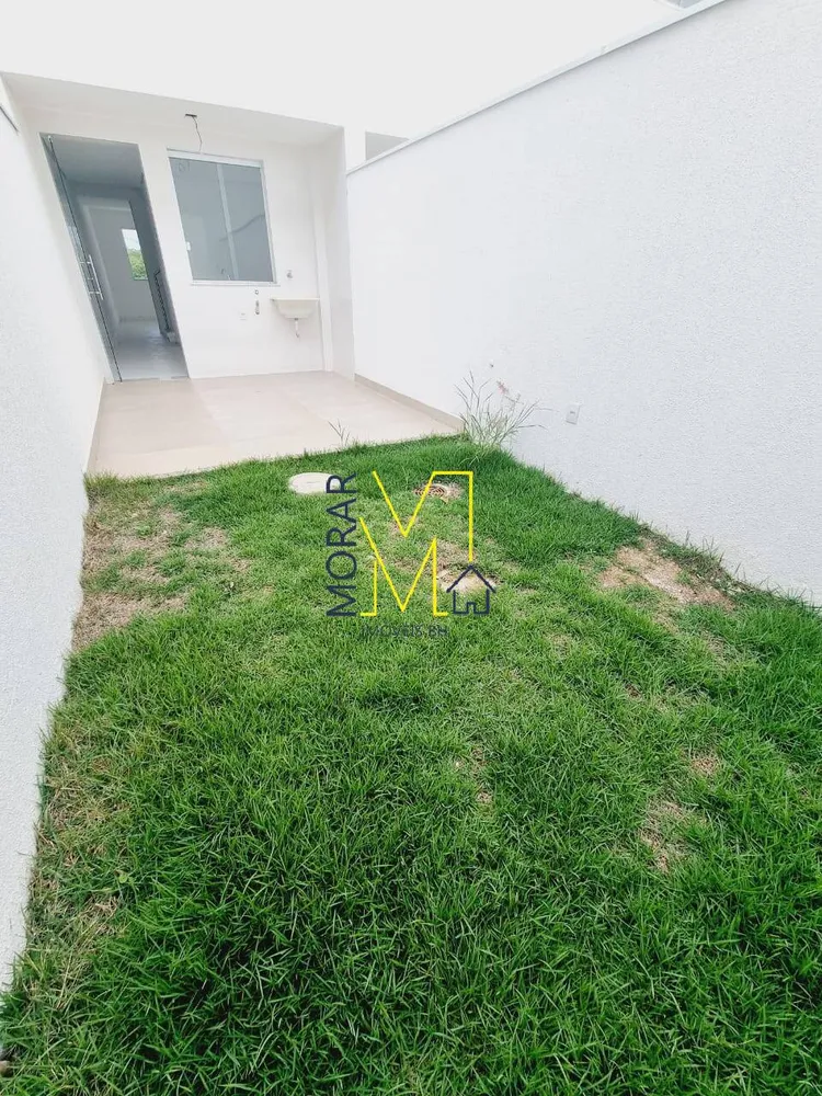 Casa, 2 quartos, 130 m² - Foto 5