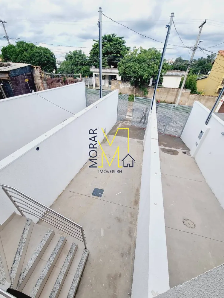Casa, 2 quartos, 130 m² - Foto 3