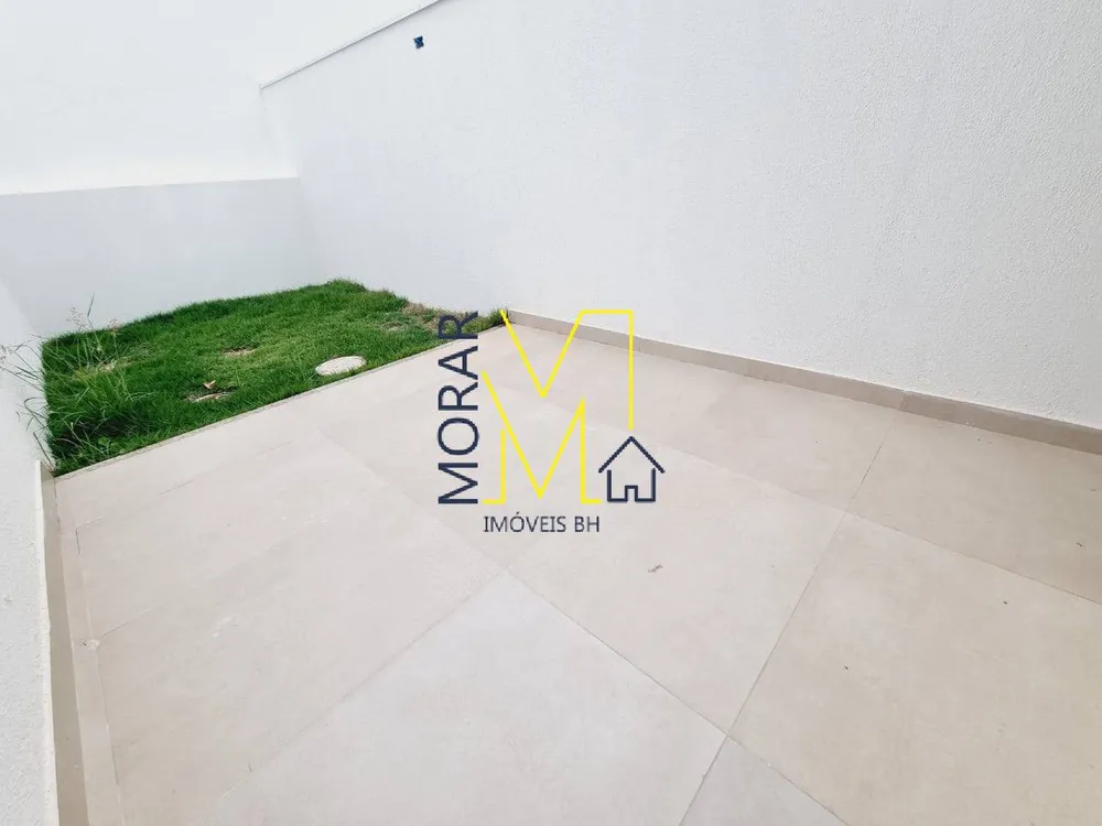 Casa, 2 quartos, 130 m² - Foto 2