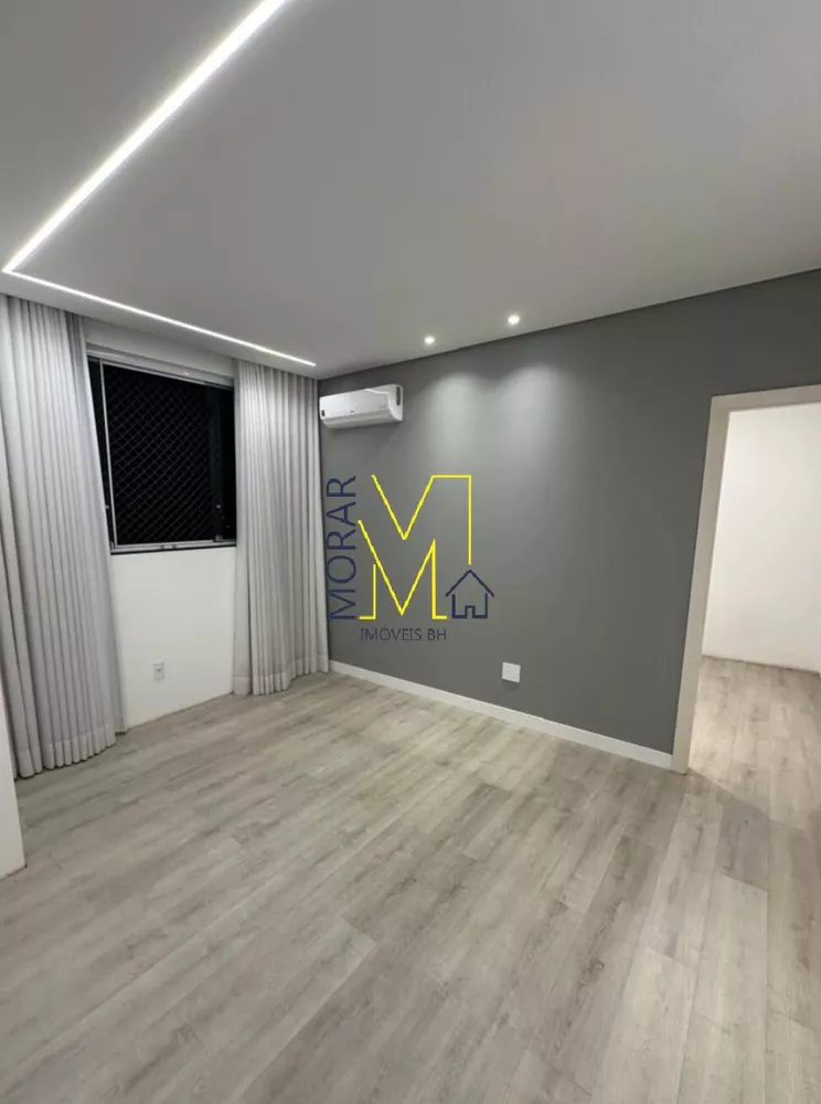 Cobertura à venda com 3 quartos, 142m² - Foto 15